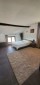 13450:73 -    SUNSHINE LUXURY HOME for sale , region Varna!