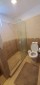 13450:71 -    SUNSHINE LUXURY HOME for sale , region Varna!
