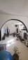 13450:77 -    SUNSHINE LUXURY HOME for sale , region Varna!