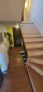 13450:79 -    SUNSHINE LUXURY HOME for sale , region Varna!