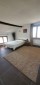 13450:74 -    SUNSHINE LUXURY HOME for sale , region Varna!