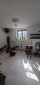 13450:78 -    SUNSHINE LUXURY HOME for sale , region Varna!