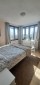 13450:75 -    SUNSHINE LUXURY HOME for sale , region Varna!