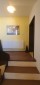 13450:80 -    SUNSHINE LUXURY HOME for sale , region Varna!