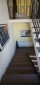 13450:81 -    SUNSHINE LUXURY HOME for sale , region Varna!