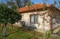 13481:3 - Renovated house with many fruit trees near Shkorpilovtsi