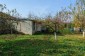 13481:20 - Great property for sale  whit lots of fruit trees Varna VIDEO