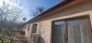 13481:27 - Great property for sale  whit lots of fruit trees Varna VIDEO