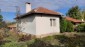 13482:6 - Renovated 3 bedrooms house in Varna region