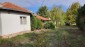 13482:2 - Renovated 3 bedrooms house in Varna region