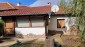 13482:8 - Renovated 3 bedrooms house in Varna region