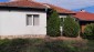 13482:10 - Renovated 3 bed Bulgarian house ready to move in Varna region