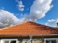 13483:2 - House for sale near Provadia, Varna region 