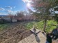 13483:4 - House for sale near Provadia, Varna region 