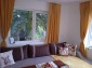 13483:5 - House for sale near Provadia, Varna region 