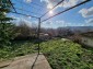 13483:3 - House for sale near Provadia, Varna region 