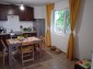 13483:6 - House for sale near Provadia, Varna region 