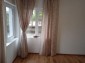 13483:7 - House for sale near Provadia, Varna region 