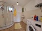 13483:9 - House for sale near Provadia, Varna region 