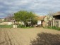 13484:4 - An old Bulgarian house with big stone barn in Polski Senovets 