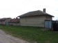 13484:6 - An old Bulgarian house with big stone barn in Polski Senovets 