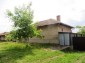 13484:11 - An old Bulgarian house with big stone barn in Polski Senovets 