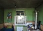 13484:25 - An old Bulgarian house with big stone barn in Polski Senovets 