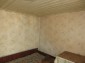 13484:32 - An old Bulgarian house with big stone barn in Polski Senovets 