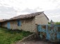 13484:57 - An old Bulgarian house with big stone barn in Polski Senovets 