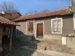 13485:2 - Bulgarian property for sale in Dolishte Varna 18 km to the beach