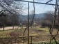 13485:5 - Bulgarian property for sale in Dolishte Varna 18 km to the beach