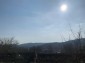 13485:6 - Bulgarian property for sale in Dolishte Varna 18 km to the beach