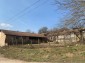 13485:7 - Bulgarian property for sale in Dolishte Varna 18 km to the beach
