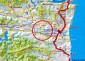 13485:8 - Bulgarian property for sale in Dolishte Varna 18 km to the beach