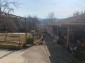 13485:4 - Bulgarian property for sale in Dolishte Varna 18 km to the beach