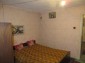 13486:7 - 3 bedroom house in very good condition 30 km from Veliko Tarnovo
