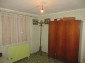 13486:4 - 3 bedroom house in very good condition 30 km from Veliko Tarnovo