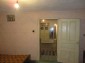 13486:8 - 3 bedroom house in very good condition 30 km from Veliko Tarnovo