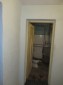 13486:17 - 3 bedroom house in very good condition 30 km from Veliko Tarnovo