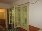 13486:14 - 3 bedroom house in very good condition 30 km from Veliko Tarnovo