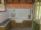 13486:20 - 3 bedroom house in very good condition 30 km from Veliko Tarnovo