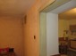 13486:12 - 3 bedroom house in very good condition 30 km from Veliko Tarnovo