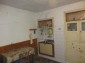 13486:16 - 3 bedroom house in very good condition 30 km from Veliko Tarnovo
