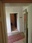13486:34 - 3 bedroom house in very good condition 30 km from Veliko Tarnovo