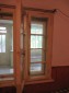 13486:22 - 3 bedroom house in very good condition 30 km from Veliko Tarnovo