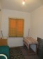13486:26 - 3 bedroom house in very good condition 30 km from Veliko Tarnovo