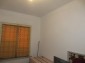 13486:27 - 3 bedroom house in very good condition 30 km from Veliko Tarnovo