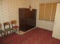 13486:33 - 3 bedroom house in very good condition 30 km from Veliko Tarnovo