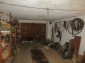 13486:38 - 3 bedroom house in very good condition 30 km from Veliko Tarnovo