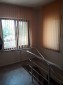 13487:3 - Fully renovated house, Varna region